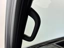 ＡＭ・ＦＭラジオ　オートライト　ＣＶＴ　　マニュアルエアコン（長野県）の中古車