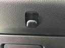 ＡＭ・ＦＭラジオ　オートライト　ＣＶＴ　　マニュアルエアコン（長野県）の中古車
