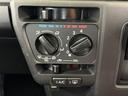 ＡＭ・ＦＭラジオ　オートライト　ＣＶＴ　　マニュアルエアコン（長野県）の中古車