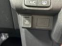 ＡＭ・ＦＭラジオ　オートライト　ＣＶＴ　　マニュアルエアコン（長野県）の中古車