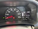 ＡＭ・ＦＭラジオ　オートライト　ＣＶＴ　　マニュアルエアコン（長野県）の中古車