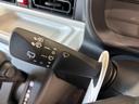 ４ＷＤ　防錆塗装済み　低走行　ＣＤチューナー　ＬＥＤヘッドランプ　オートライト　スマートアシスト　スライドドア　オートエアコン　プッシュスタート　キーフリー　電動格納ミラー（長野県）の中古車