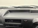 防錆塗装済み　マニュアルエアコン　パワステ　ＡＭ／ＦＭチューナー　ゲートプロテクター　ガードフレームプロテクター　荷台ゴムマット（５ｍｍ）　アッパートレイ　ショッピングフック　スマートアシスト（長野県）の中古車