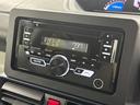 ＣＤチューナー　ＵＳＢソケット　片側電動スライドドア　ミラクルオープンドア　両側シートヒーター　格納式テーブル　電動格納ミラー　ＬＥＤヘッドランプ　オートライト　プッシュスタート　キーフリー　スマアシ（長野県）の中古車