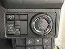 ＣＤチューナー　ＵＳＢソケット　片側電動スライドドア　ミラクルオープンドア　両側シートヒーター　格納式テーブル　電動格納ミラー　ＬＥＤヘッドランプ　オートライト　プッシュスタート　キーフリー　スマアシ（長野県）の中古車