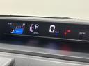 ＣＤチューナー　ＵＳＢソケット　片側電動スライドドア　ミラクルオープンドア　両側シートヒーター　格納式テーブル　電動格納ミラー　ＬＥＤヘッドランプ　オートライト　プッシュスタート　キーフリー　スマアシ（長野県）の中古車