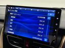 ターボ　追従機能　ドラレコ　純正ナビ　パノラマモニター　Ｂｌｕｅｔｏｏｔｈ　フルセグ　ハンズフリー通話　ＨＤＭＩ、ＵＳＢソケット　両側電動スライドドア　ＬＥＤ　オートライト　キーフリー　スマアシ（長野県）の中古車
