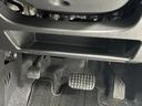 ナビ　パノラマモニター　Ｂｌｕｅｔｏｏｔｈ　ハンズフリー　ＵＳＢソケット　ステアリングスイッチ　両側電動スライドドア　運転席側シートヒーター　置きラクボックス　ＬＥＤ　キーフリー　スマアシ（長野県）の中古車
