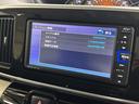 ナビ　パノラマモニター　Ｂｌｕｅｔｏｏｔｈ　ハンズフリー　ＵＳＢソケット　ステアリングスイッチ　両側電動スライドドア　運転席側シートヒーター　置きラクボックス　ＬＥＤ　キーフリー　スマアシ（長野県）の中古車