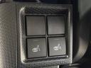 ターボ　追従機能　ＥＴＣ　オーディオレス　ＵＳＢソケット　両側電動スライドドア　ミラクルオープンドア　両側シートヒーター　格納式テーブル　電動格納ミラー　ＬＥＤ　オートライト　キーフリー　スマアシ（長野県）の中古車