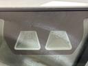ターボ　追従機能　ＥＴＣ　オーディオレス　ＵＳＢソケット　両側電動スライドドア　ミラクルオープンドア　両側シートヒーター　格納式テーブル　電動格納ミラー　ＬＥＤ　オートライト　キーフリー　スマアシ（長野県）の中古車