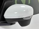 ターボ　追従機能　ＥＴＣ　オーディオレス　ＵＳＢソケット　両側電動スライドドア　ミラクルオープンドア　両側シートヒーター　格納式テーブル　電動格納ミラー　ＬＥＤ　オートライト　キーフリー　スマアシ（長野県）の中古車