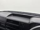 ＡＭ．ＦＭチューナー　マニュアルエアコン　電子制御式４ＷＤ　フルフラット荷室　両側スライドドア　ショッピングフック　オーバーヘッドシェルフ　オートライト機能　キーレスエントリー　衝突回避（長野県）の中古車