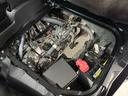 ＡＭ．ＦＭチューナー　マニュアルエアコン　電子制御式４ＷＤ　フルフラット荷室　両側スライドドア　ショッピングフック　オーバーヘッドシェルフ　オートライト機能　キーレスエントリー　衝突回避（長野県）の中古車