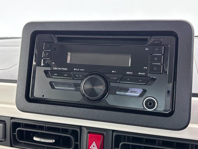 ムーヴキャンバスストライプスＧＣＤチューナー　シートヒーター　両側電動スライドドア　オートライト　オートエアコン　ＬＥＤヘッドランプ　ＬＥＤフォグランプ　４ＷＤ（長野県）の中古車