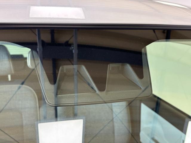 ムーヴキャンバスストライプスＧＣＤチューナー　シートヒーター　両側電動スライドドア　オートライト　オートエアコン　ＬＥＤヘッドランプ　ＬＥＤフォグランプ　４ＷＤ（長野県）の中古車