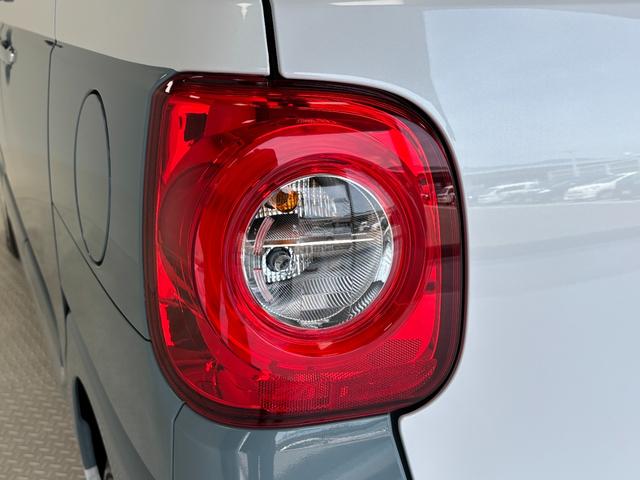 ムーヴキャンバスストライプスＧＣＤチューナー　シートヒーター　両側電動スライドドア　オートライト　オートエアコン　ＬＥＤヘッドランプ　ＬＥＤフォグランプ　４ＷＤ（長野県）の中古車