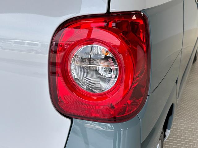ムーヴキャンバスストライプスＧＣＤチューナー　シートヒーター　両側電動スライドドア　オートライト　オートエアコン　ＬＥＤヘッドランプ　ＬＥＤフォグランプ　４ＷＤ（長野県）の中古車