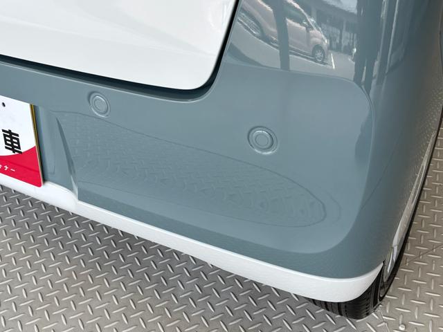 ムーヴキャンバスストライプスＧＣＤチューナー　シートヒーター　両側電動スライドドア　オートライト　オートエアコン　ＬＥＤヘッドランプ　ＬＥＤフォグランプ　４ＷＤ（長野県）の中古車