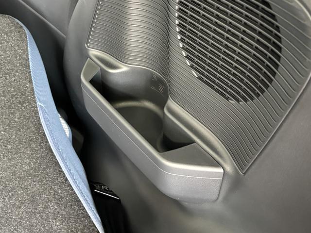 ムーヴキャンバスストライプスＧＣＤチューナー　シートヒーター　両側電動スライドドア　オートライト　オートエアコン　ＬＥＤヘッドランプ　ＬＥＤフォグランプ　４ＷＤ（長野県）の中古車