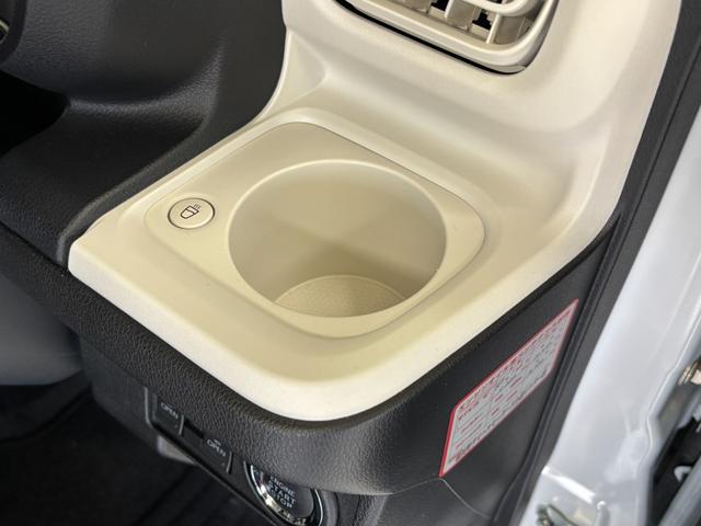 ムーヴキャンバスストライプスＧＣＤチューナー　シートヒーター　両側電動スライドドア　オートライト　オートエアコン　ＬＥＤヘッドランプ　ＬＥＤフォグランプ　４ＷＤ（長野県）の中古車