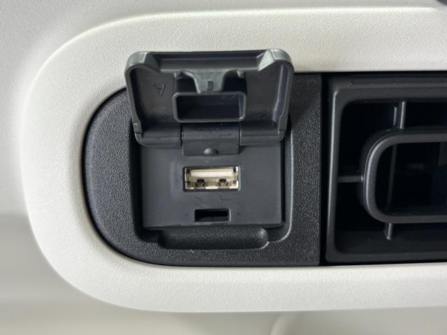 ムーヴキャンバスストライプスＧＣＤチューナー　シートヒーター　両側電動スライドドア　オートライト　オートエアコン　ＬＥＤヘッドランプ　ＬＥＤフォグランプ　４ＷＤ（長野県）の中古車