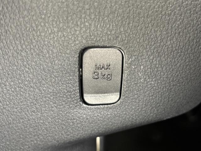 ムーヴキャンバスストライプスＧＣＤチューナー　シートヒーター　両側電動スライドドア　オートライト　オートエアコン　ＬＥＤヘッドランプ　ＬＥＤフォグランプ　４ＷＤ（長野県）の中古車