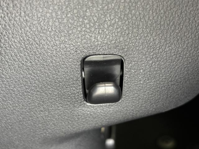 ムーヴキャンバスストライプスＧＣＤチューナー　シートヒーター　両側電動スライドドア　オートライト　オートエアコン　ＬＥＤヘッドランプ　ＬＥＤフォグランプ　４ＷＤ（長野県）の中古車