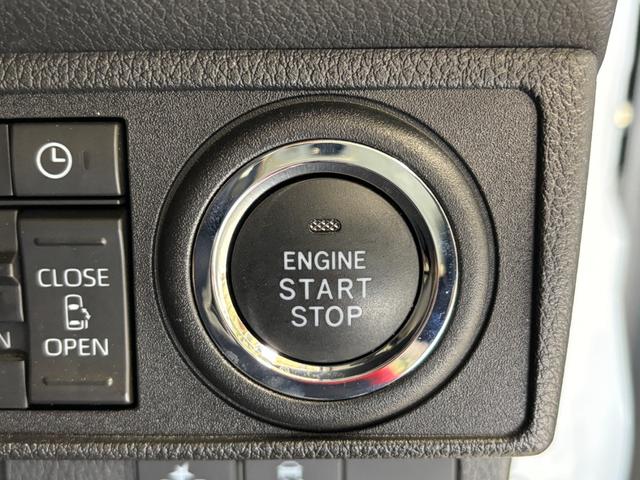 ムーヴキャンバスストライプスＧＣＤチューナー　シートヒーター　両側電動スライドドア　オートライト　オートエアコン　ＬＥＤヘッドランプ　ＬＥＤフォグランプ　４ＷＤ（長野県）の中古車