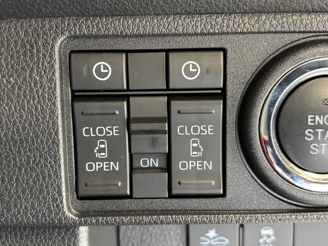 ムーヴキャンバスストライプスＧＣＤチューナー　シートヒーター　両側電動スライドドア　オートライト　オートエアコン　ＬＥＤヘッドランプ　ＬＥＤフォグランプ　４ＷＤ（長野県）の中古車
