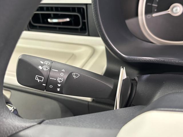ムーヴキャンバスストライプスＧＣＤチューナー　シートヒーター　両側電動スライドドア　オートライト　オートエアコン　ＬＥＤヘッドランプ　ＬＥＤフォグランプ　４ＷＤ（長野県）の中古車