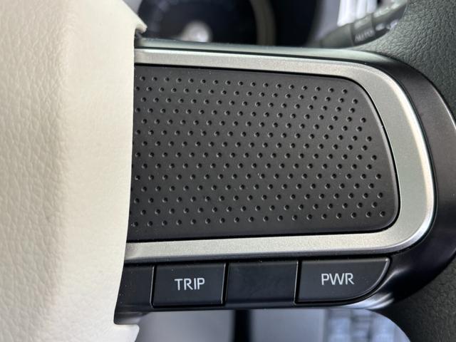 ムーヴキャンバスストライプスＧＣＤチューナー　シートヒーター　両側電動スライドドア　オートライト　オートエアコン　ＬＥＤヘッドランプ　ＬＥＤフォグランプ　４ＷＤ（長野県）の中古車