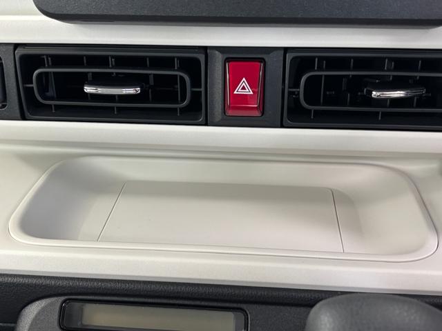 ムーヴキャンバスストライプスＧＣＤチューナー　シートヒーター　両側電動スライドドア　オートライト　オートエアコン　ＬＥＤヘッドランプ　ＬＥＤフォグランプ　４ＷＤ（長野県）の中古車