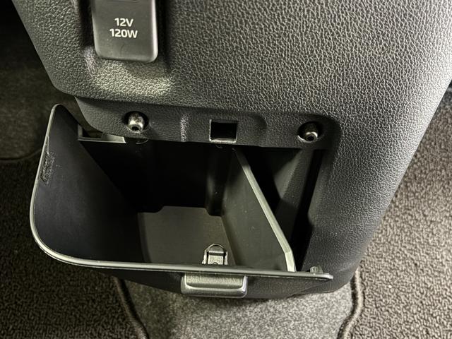 ムーヴキャンバスストライプスＧＣＤチューナー　シートヒーター　両側電動スライドドア　オートライト　オートエアコン　ＬＥＤヘッドランプ　ＬＥＤフォグランプ　４ＷＤ（長野県）の中古車