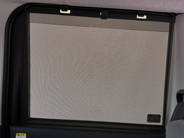タントＸカーナビ　バックカメラ　ドラレコ　シートヒーター　片側電動スライドドア　オートライト　オートエアコン　ＬＥＤヘッドランプ　４ＷＤ（長野県）の中古車