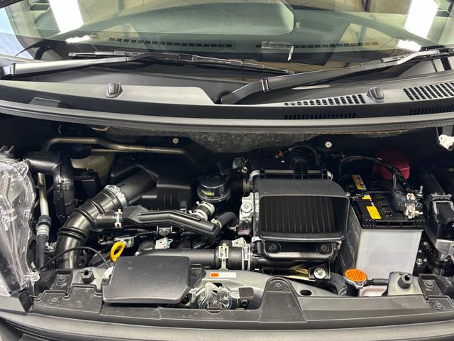 タントカスタムＲＳカーナビ　全方位カメラ　ドラレコ　シートヒーター　両側電動スライドドア　ターボエンジン　オートライト　オートエアコン　ＬＥＤヘッドランプ　ＬＥＤフォグランプ　４ＷＤ（長野県）の中古車