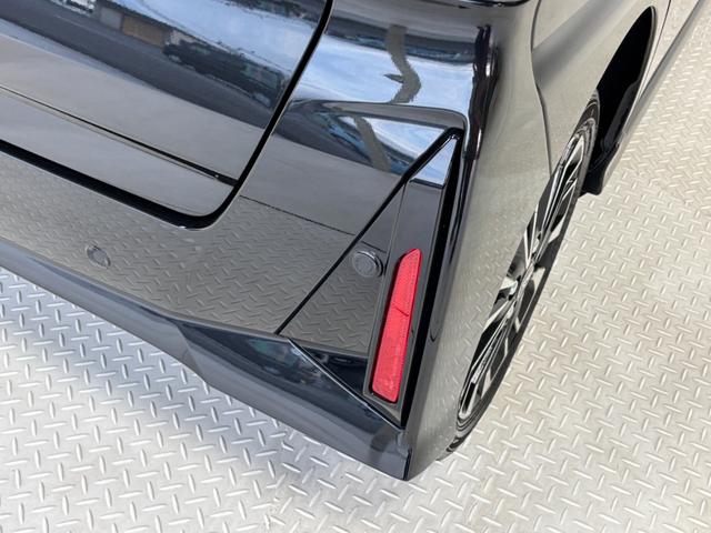 タントカスタムＲＳカーナビ　全方位カメラ　ドラレコ　シートヒーター　両側電動スライドドア　ターボエンジン　オートライト　オートエアコン　ＬＥＤヘッドランプ　ＬＥＤフォグランプ　４ＷＤ（長野県）の中古車