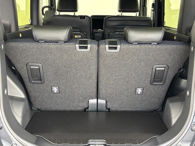 タントカスタムＲＳカーナビ　全方位カメラ　ドラレコ　シートヒーター　両側電動スライドドア　ターボエンジン　オートライト　オートエアコン　ＬＥＤヘッドランプ　ＬＥＤフォグランプ　４ＷＤ（長野県）の中古車