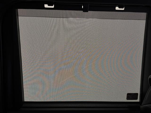タントカスタムＲＳカーナビ　全方位カメラ　ドラレコ　シートヒーター　両側電動スライドドア　ターボエンジン　オートライト　オートエアコン　ＬＥＤヘッドランプ　ＬＥＤフォグランプ　４ＷＤ（長野県）の中古車