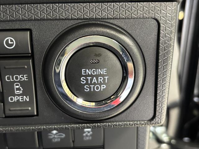タントカスタムＲＳカーナビ　全方位カメラ　ドラレコ　シートヒーター　両側電動スライドドア　ターボエンジン　オートライト　オートエアコン　ＬＥＤヘッドランプ　ＬＥＤフォグランプ　４ＷＤ（長野県）の中古車