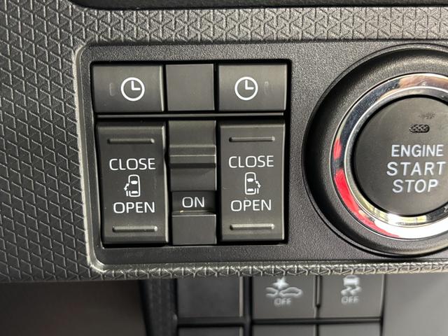 タントカスタムＲＳカーナビ　全方位カメラ　ドラレコ　シートヒーター　両側電動スライドドア　ターボエンジン　オートライト　オートエアコン　ＬＥＤヘッドランプ　ＬＥＤフォグランプ　４ＷＤ（長野県）の中古車