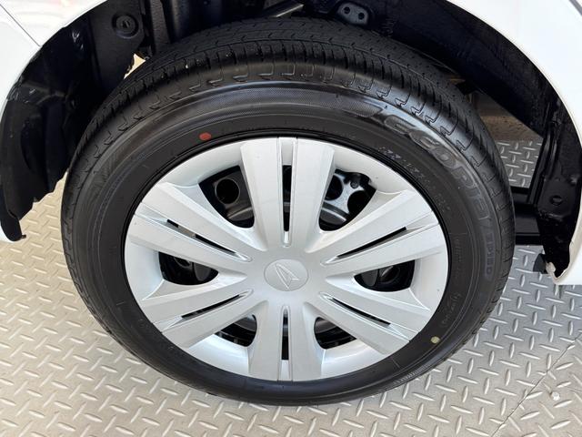 タントＸＣＤチューナー　シートヒーター　オートライト　オートエアコン　片側電動スライドドア　ＬＥＤヘッドランプ　ＣＶＴ　４ＷＤ（長野県）の中古車