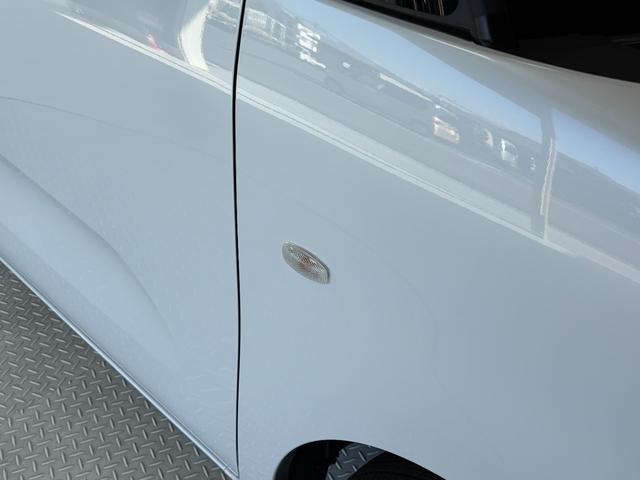 タントＸＣＤチューナー　シートヒーター　オートライト　オートエアコン　片側電動スライドドア　ＬＥＤヘッドランプ　ＣＶＴ　４ＷＤ（長野県）の中古車