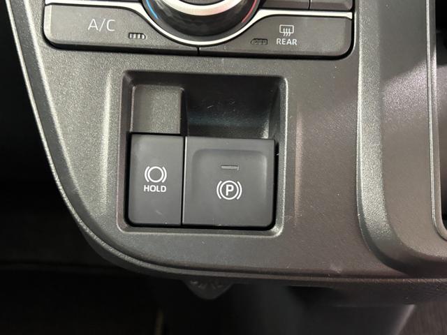 タントＸＣＤチューナー　シートヒーター　オートライト　オートエアコン　片側電動スライドドア　ＬＥＤヘッドランプ　ＣＶＴ　４ＷＤ（長野県）の中古車