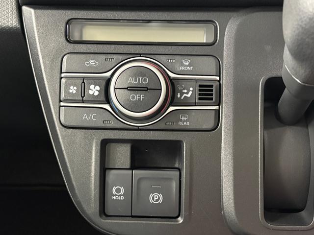 タントＸＣＤチューナー　シートヒーター　オートライト　オートエアコン　片側電動スライドドア　ＬＥＤヘッドランプ　ＣＶＴ　４ＷＤ（長野県）の中古車