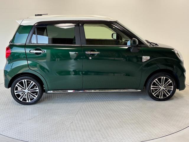 キャストスタイルＧ　ＳＡIIIカーナビ　バックカメラ　ドラレコ　ＣＶＴ　シートヒーター　オートライト　オートエアコン　ＬＥＤヘッドランプ　ＬＥＤフォグランプ　４ＷＤ（長野県）の中古車