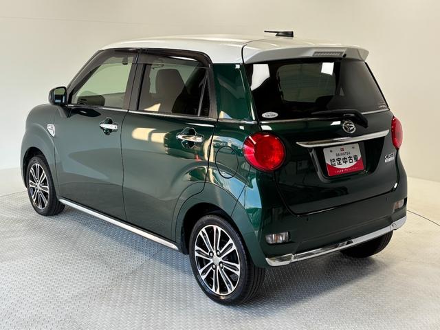 キャストスタイルＧ　ＳＡIIIカーナビ　バックカメラ　ドラレコ　ＣＶＴ　シートヒーター　オートライト　オートエアコン　ＬＥＤヘッドランプ　ＬＥＤフォグランプ　４ＷＤ（長野県）の中古車