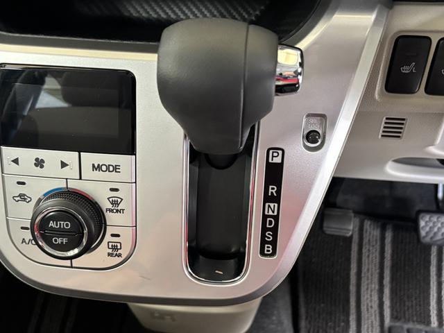 キャストスタイルＧ　ＳＡIIIカーナビ　バックカメラ　ドラレコ　ＣＶＴ　シートヒーター　オートライト　オートエアコン　ＬＥＤヘッドランプ　ＬＥＤフォグランプ　４ＷＤ（長野県）の中古車