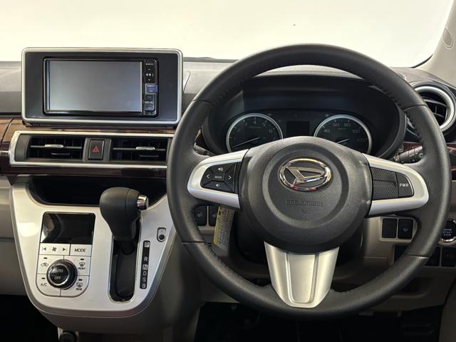 キャストスタイルＧ　ＳＡIIIカーナビ　バックカメラ　ドラレコ　ＣＶＴ　シートヒーター　オートライト　オートエアコン　ＬＥＤヘッドランプ　ＬＥＤフォグランプ　４ＷＤ（長野県）の中古車