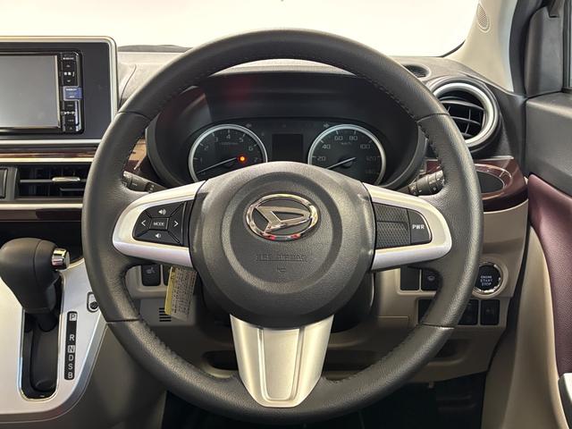 キャストスタイルＧ　ＳＡIIIカーナビ　バックカメラ　ドラレコ　ＣＶＴ　シートヒーター　オートライト　オートエアコン　ＬＥＤヘッドランプ　ＬＥＤフォグランプ　４ＷＤ（長野県）の中古車